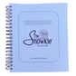 The Snowkie Pet Care Guide - Blue