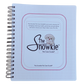 The Snowkie Pet Care Guide-Pink