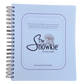 The Snowkie Pet Care Guide - Purple