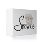 The Snowkie Pet Care Guide©